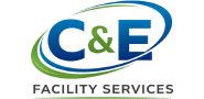 C&E Facility Services